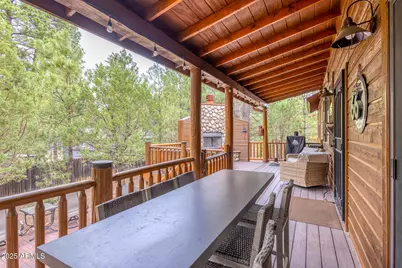 3020 W Lodgepole Lane, Show Low, AZ 85901 - Photo 25
