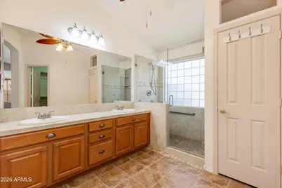 4209 W Wahalla Lane, Glendale, AZ 85308 - Photo 11