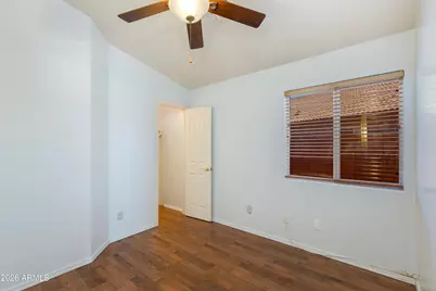4209 W Wahalla Lane, Glendale, AZ 85308 - Photo 15