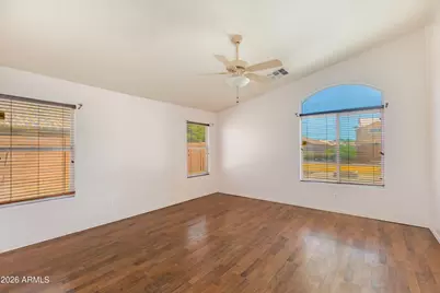 4209 W Wahalla Lane, Glendale, AZ 85308 - Photo 9