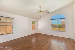 4209 W Wahalla Ln, Glendale, AZ 85308 - Photo 9