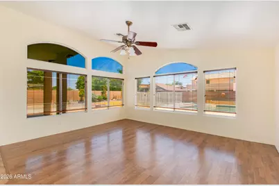 4209 W Wahalla Lane, Glendale, AZ 85308 - Photo 7