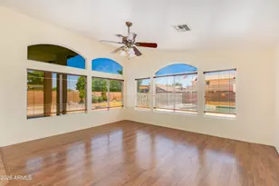 4209 W Wahalla Ln, Glendale, AZ 85308 - Photo 7