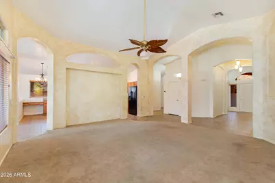 4209 W Wahalla Lane, Glendale, AZ 85308 - Photo 5