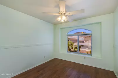4209 W Wahalla Lane, Glendale, AZ 85308 - Photo 13