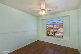 4209 W Wahalla Ln, Glendale, AZ 85308 - Photo 13