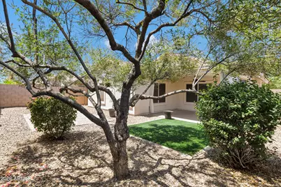 23171 W Antelope Trail, Buckeye, AZ 85326 - Photo 23