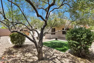 23171 W Antelope Trail, Buckeye, AZ 85326 - Photo 23