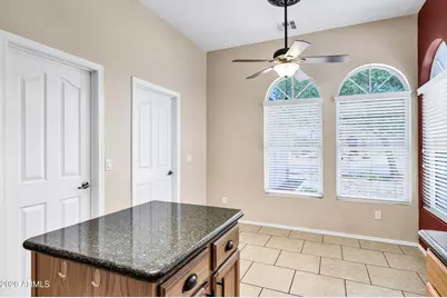 23171 W Antelope Trail, Buckeye, AZ 85326 - Photo 11