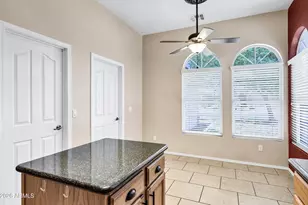 23171 W Antelope Trail, Buckeye, AZ 85326 - Photo 11