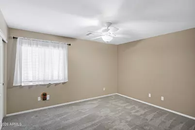 23171 W Antelope Trail, Buckeye, AZ 85326 - Photo 13