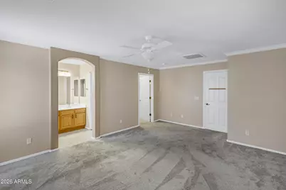23171 W Antelope Trail, Buckeye, AZ 85326 - Photo 17