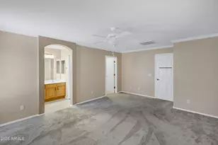 23171 W Antelope Trail, Buckeye, AZ 85326 - Photo 17