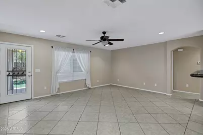 23171 W Antelope Trail, Buckeye, AZ 85326 - Photo 5