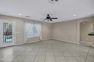 23171 W Antelope Trail, Buckeye, AZ 85326 - Photo 5