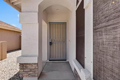 23171 W Antelope Trail, Buckeye, AZ 85326 - Photo 3