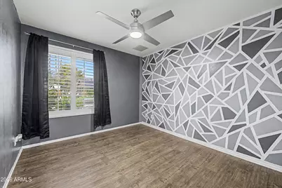 6231 W Riviera Drive, Glendale, AZ 85304 - Photo 27