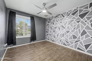 6231 W Riviera Dr, Glendale, AZ 85304 - Photo 27