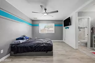 6231 W Riviera Dr, Glendale, AZ 85304 - Photo 17