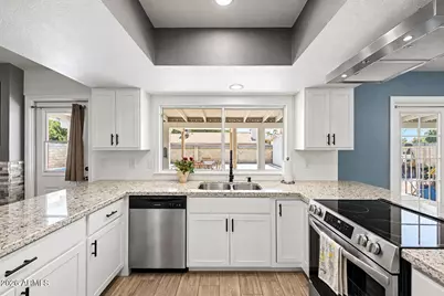 6231 W Riviera Drive, Glendale, AZ 85304 - Photo 13