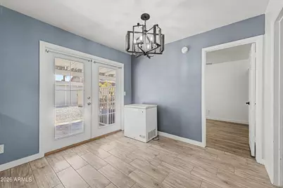 6231 W Riviera Drive, Glendale, AZ 85304 - Photo 15