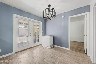 6231 W Riviera Dr, Glendale, AZ 85304 - Photo 15