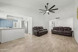 6231 W Riviera Dr, Glendale, AZ 85304 - Photo 9