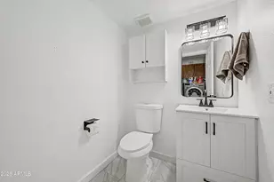 6231 W Riviera Dr, Glendale, AZ 85304 - Photo 25