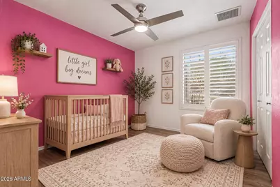 6231 W Riviera Drive, Glendale, AZ 85304 - Photo 23