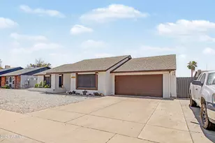 6231 W Riviera Dr, Glendale, AZ 85304 - Photo 3