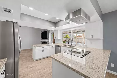 6231 W Riviera Drive, Glendale, AZ 85304 - Photo 11