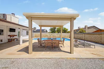 6231 W Riviera Drive, Glendale, AZ 85304 - Photo 33