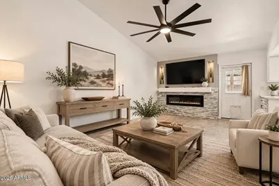6231 W Riviera Drive, Glendale, AZ 85304 - Photo 7