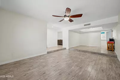6231 W Riviera Drive, Glendale, AZ 85304 - Photo 5