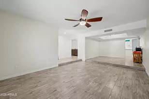 6231 W Riviera Dr, Glendale, AZ 85304 - Photo 5