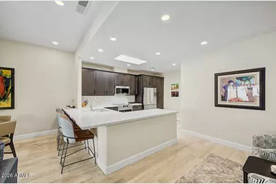 11416 E Altadena Avenue, Scottsdale, AZ 85259 - Photo 11