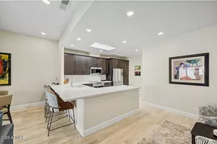 11416 E Altadena Ave, Scottsdale, AZ 85259 - Photo 11