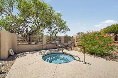 11416 E Altadena Avenue, Scottsdale, AZ 85259 - Photo 31