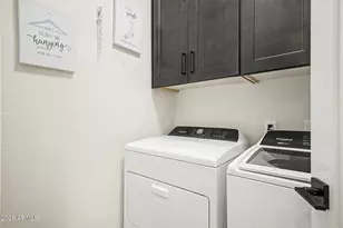 11416 E Altadena Ave, Scottsdale, AZ 85259 - Photo 25