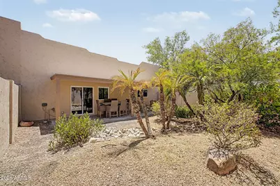 11416 E Altadena Avenue, Scottsdale, AZ 85259 - Photo 27