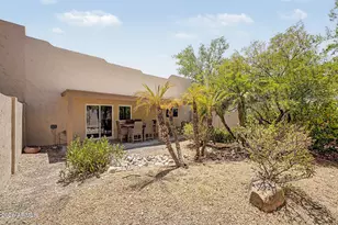 11416 E Altadena Ave, Scottsdale, AZ 85259 - Photo 27