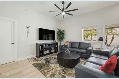 11416 E Altadena Avenue, Scottsdale, AZ 85259 - Photo 5