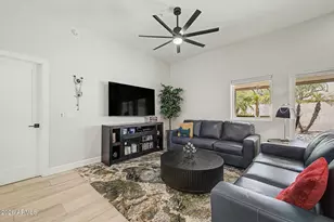 11416 E Altadena Ave, Scottsdale, AZ 85259 - Photo 5