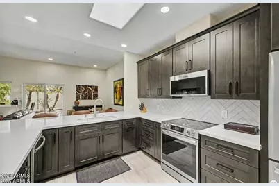 11416 E Altadena Avenue, Scottsdale, AZ 85259 - Photo 15