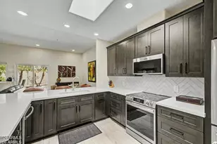 11416 E Altadena Ave, Scottsdale, AZ 85259 - Photo 15