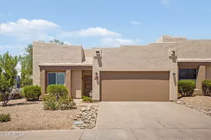 11416 E Altadena Ave, Scottsdale, AZ 85259 - Photo 1