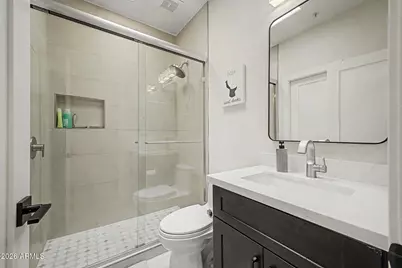 11416 E Altadena Avenue, Scottsdale, AZ 85259 - Photo 23