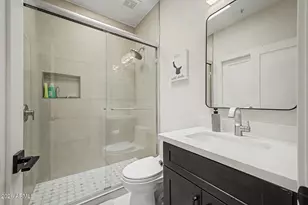 11416 E Altadena Ave, Scottsdale, AZ 85259 - Photo 23