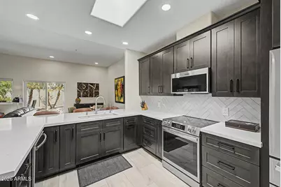 11416 E Altadena Avenue, Scottsdale, AZ 85259 - Photo 15
