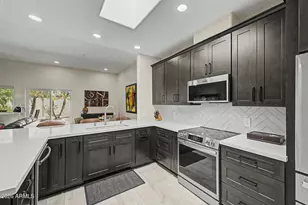 11416 E Altadena Ave, Scottsdale, AZ 85259 - Photo 15